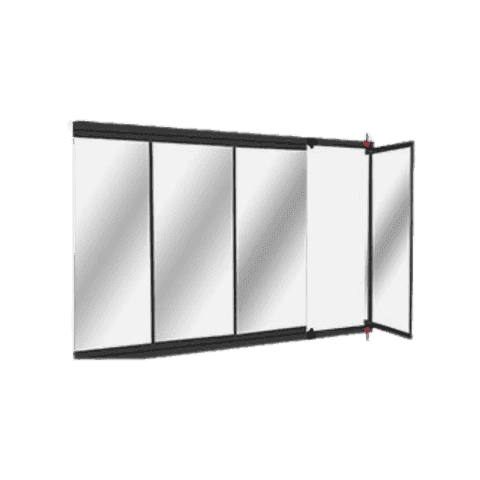Albert Genau Tiara Twinmax — ürün görseli