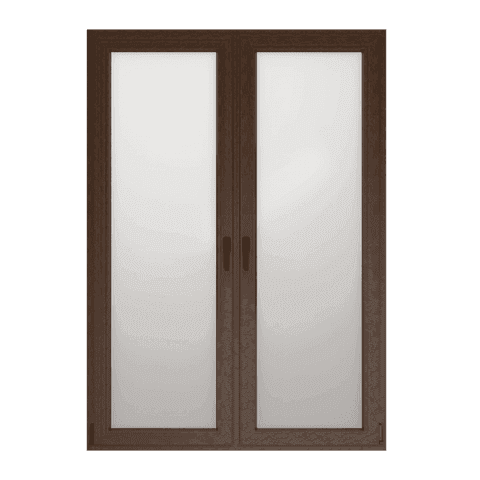 Winsa Revotech Gold 84 — ürün görseli
