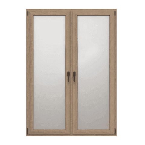 Winsa Safir 76 — ürün görseli
